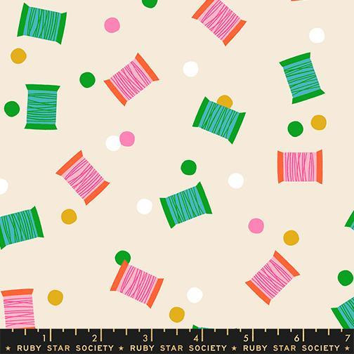 1 800 Notion RS5212 12 One Yard