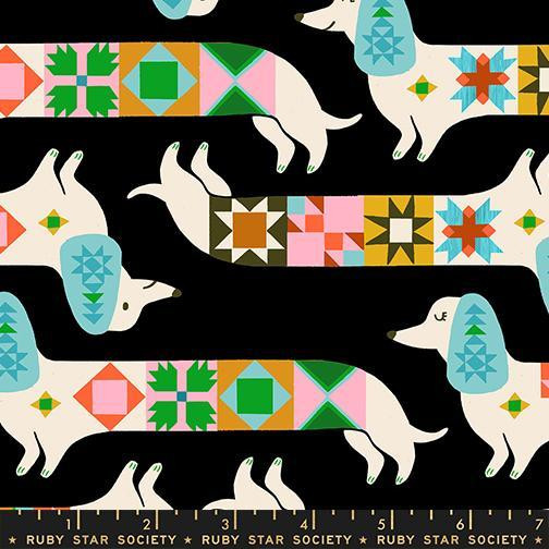1 800 Notion RS5213 13 One Yard