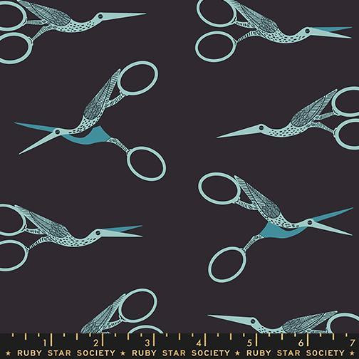 1 800 Notion RS5216 15 One Yard