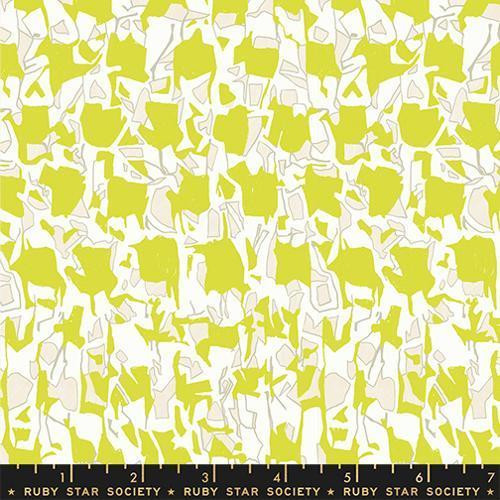Memento RS8001 12 One Yard