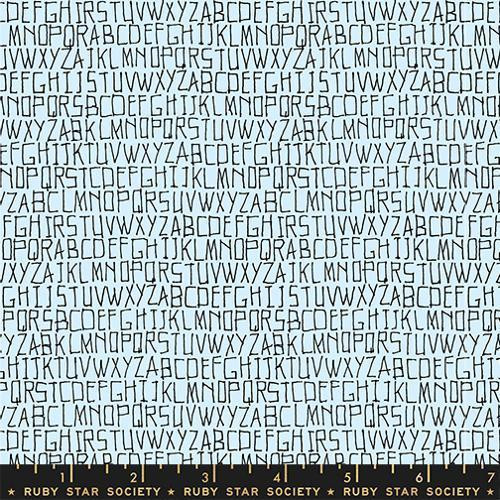Memento RS8002 13 One Yard