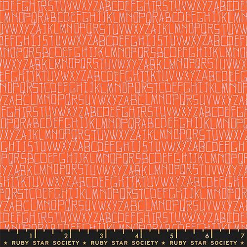 Memento RS8002 17 One Yard