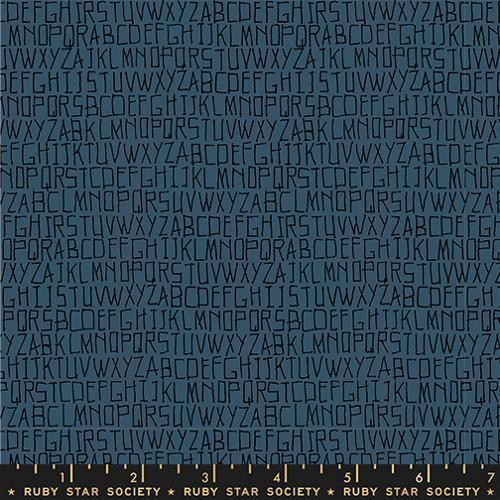 Memento RS8002 18 One Yard