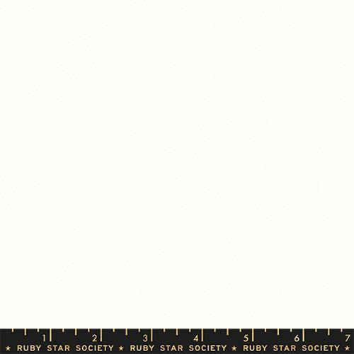 Memento RS8005 11 One Yard