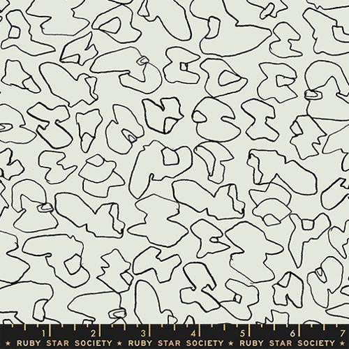 Memento RS8005 12 One Yard
