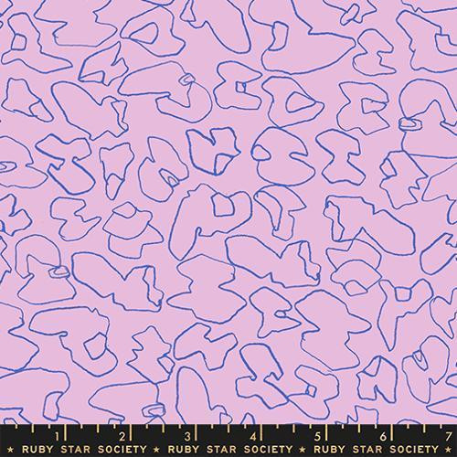 Memento RS8005 14 One Yard