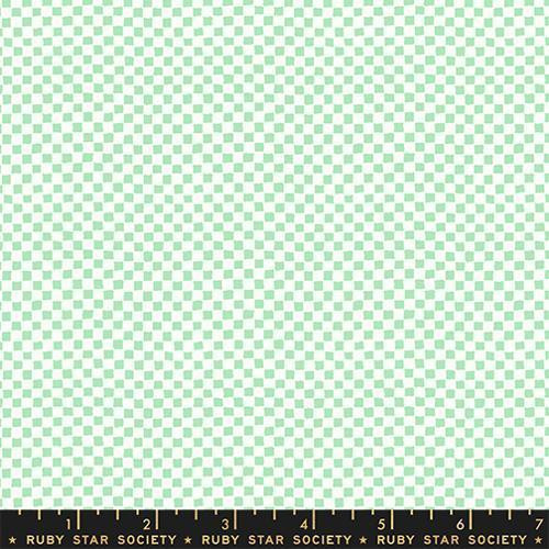 Memento RS8006 13 One Yard