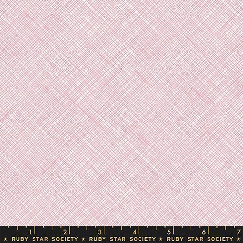 Memento RS8007 13 One Yard