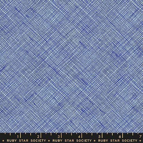 Memento RS8007 16 One Yard
