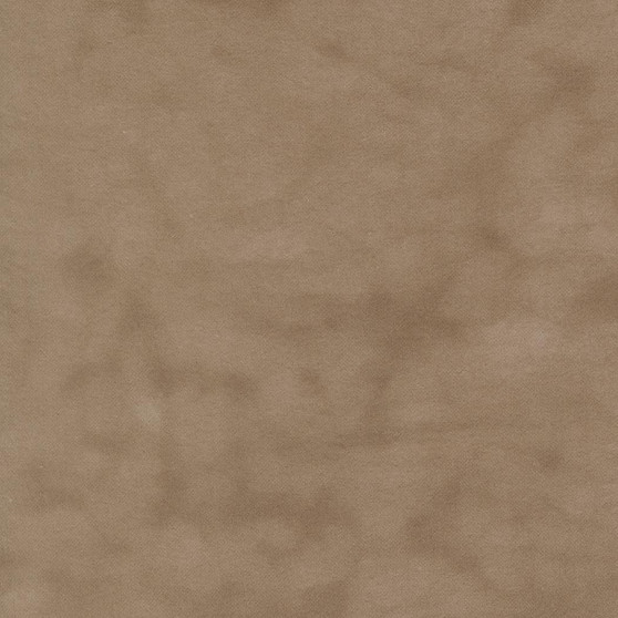 Flannel Gatherings Basics Taupe 1040 97F One Yard