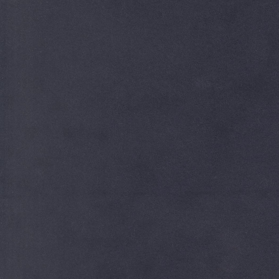 Flannel Gatherings Basics Navy 1040 94F One Yard