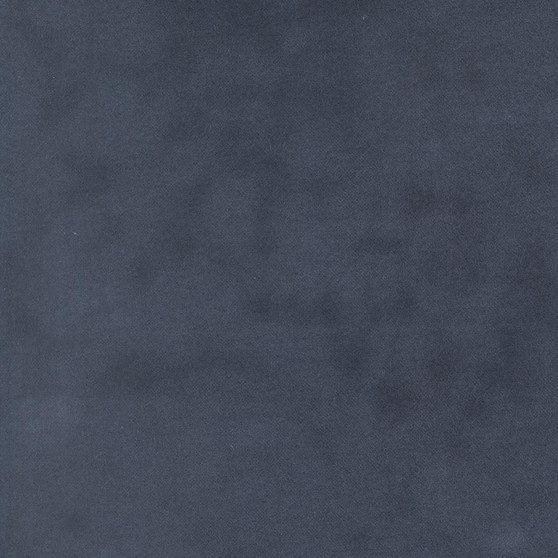 Flannel Gatherings Basics Lake 1040 93F One Yard