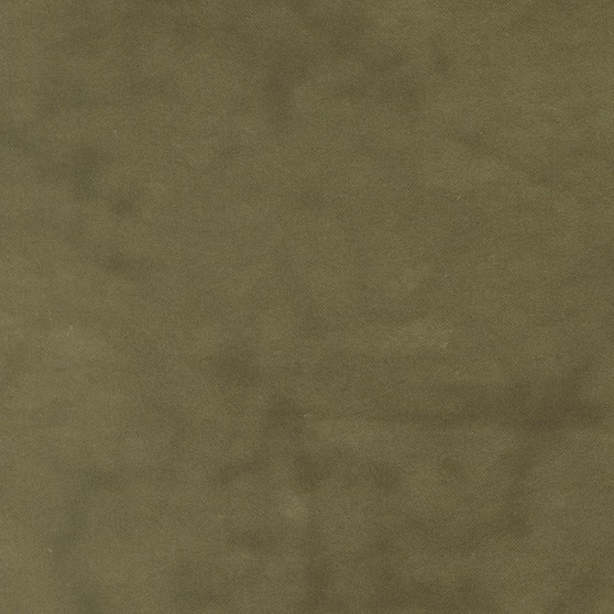 Flannel Gatherings Basics Evergreen 1040 92F One Yard