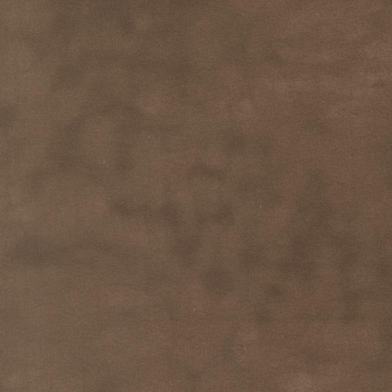 Flannel Gatherings Basics Cocoa 1040 103F One Yard