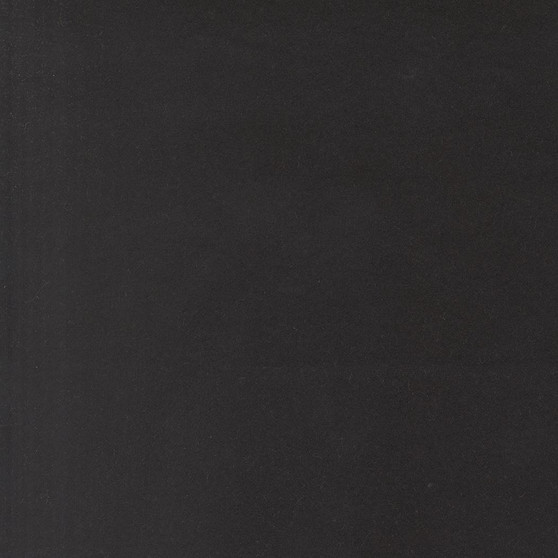 Flannel Gatherings Basics Blackbird 1040 96F One Yard