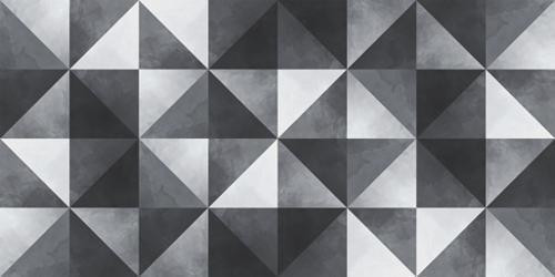 108" Spectrum Graphite Grey 108040 13 One Yard