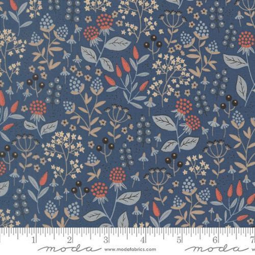 Nature's Sketchbook 39071 16 One Yard