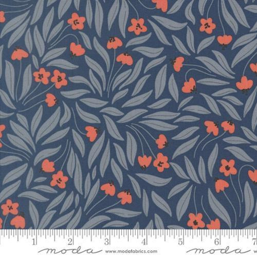 Nature's Sketchbook 39073 16 One Yard