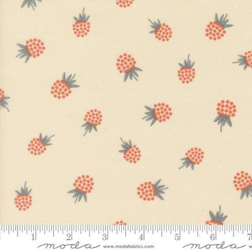 Nature's Sketchbook 39075 11 One Yard