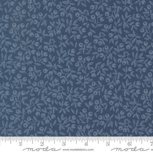Nature's Sketchbook 39076 16 One Yard