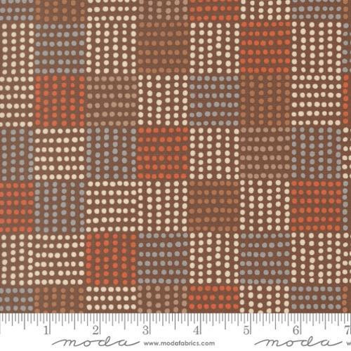 Nature's Sketchbook 39078 15 One Yard