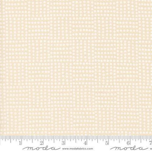 Nature's Sketchbook 39078 21 One Yard