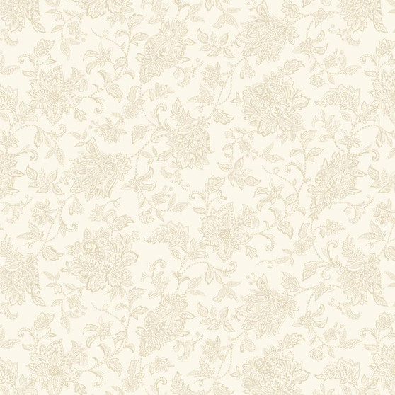 Apple Cider 18 AC1806416 E One Yard