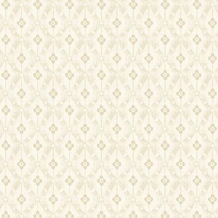 Apple Cider 18 AC1806417 E One Yard