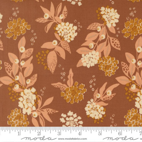 Wellspring 45671 13 One Yard