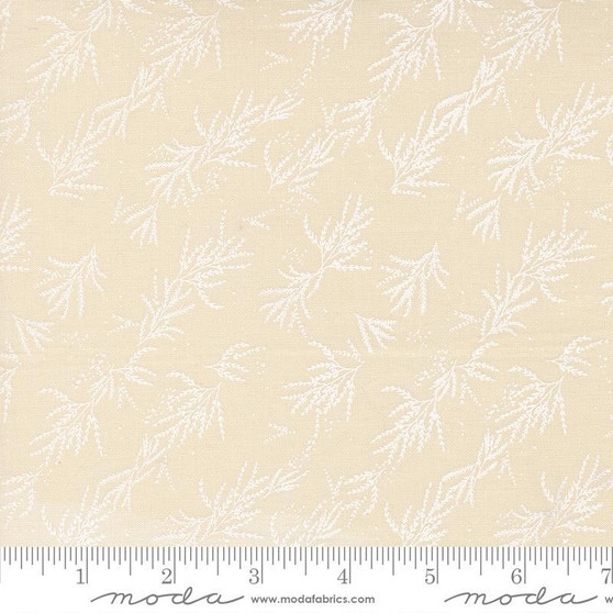 Wellspring 45674 11 One Yard
