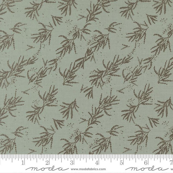 Wellspring 45674 16 One Yard