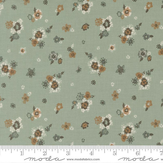 Wellspring 45675 16 One Yard
