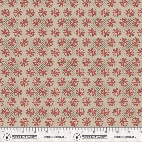 Heirloom 5508511 One Yard