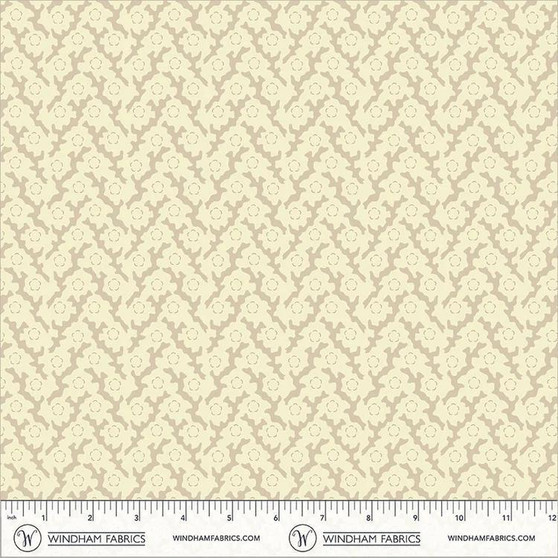 Heirloom 550879 One Yard
