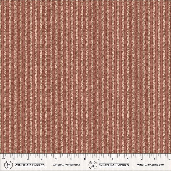 Heirloom 5509017 One Yard
