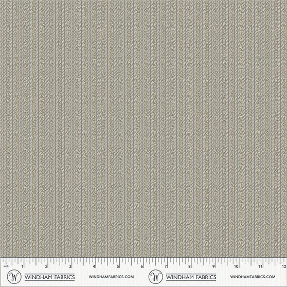 Heirloom 5509020 One Yard