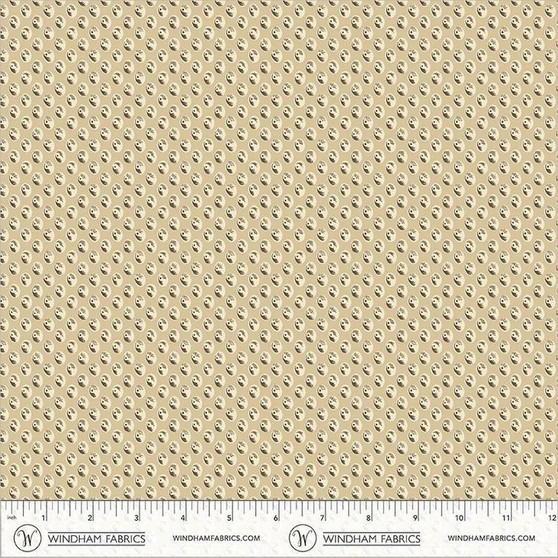 Heirloom 5509022 One Yard