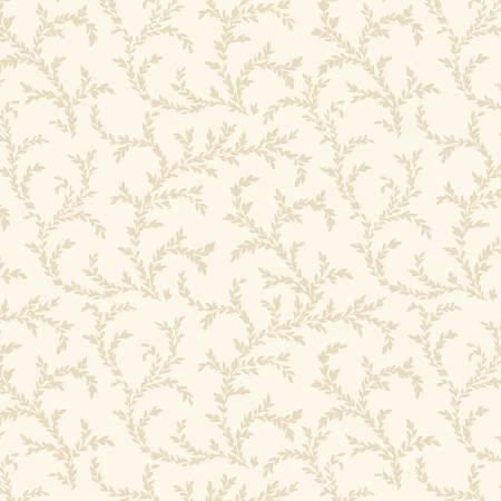 Apple Cider 18 AC1806418 E One Yard