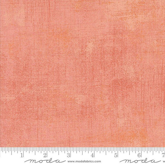 Acorn Hollow 30150 601 One Yard