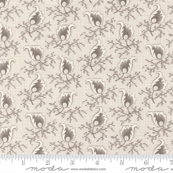 Urban Flower Farm Gatherings 49361 11 One Yard PREORDER ($13.49/yard)