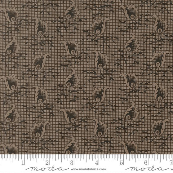 Urban Flower Farm Gatherings 49361 13 One Yard PREORDER ($13.49/yard)