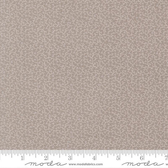 Urban Flower Farm Gatherings 49362 12 One Yard PREORDER ($13.49/yard)
