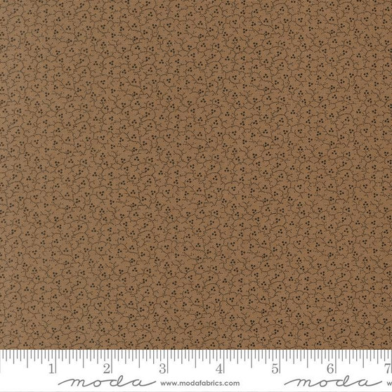 Urban Flower Farm Gatherings 49362 15 One Yard PREORDER ($13.49/yard)