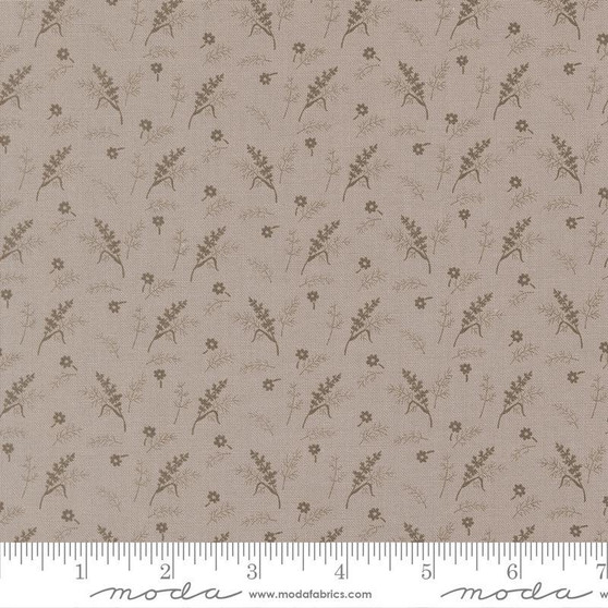 Urban Flower Farm Gatherings 49364 12 One Yard PREORDER ($13.49/yard)