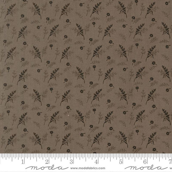 Urban Flower Farm Gatherings 49364 13 One Yard PREORDER ($13.49/yard)