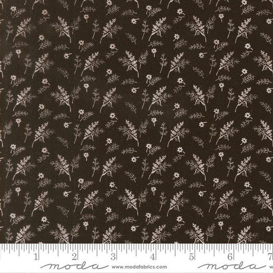 Urban Flower Farm Gatherings 49364 14 One Yard PREORDER ($13.49/yard)