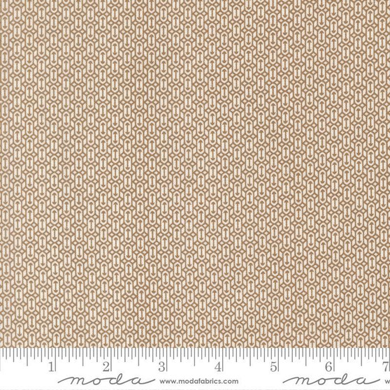 Urban Flower Farm Gatherings 49365 11 One Yard PREORDER ($13.49/yard)
