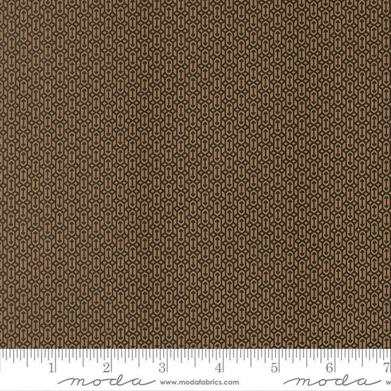 Urban Flower Farm Gatherings 49365 15 One Yard PREORDER ($13.49/yard)