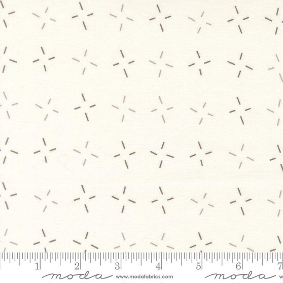 Urban Flower Farm Gatherings 49366 11 One Yard PREORDER ($13.49/yard)