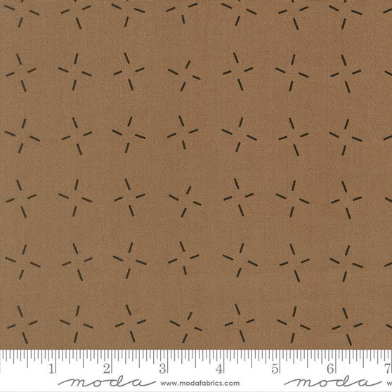 Urban Flower Farm Gatherings 49366 15 One Yard PREORDER ($13.49/yard)